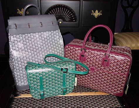 forum purseblog|purseforum goyard.